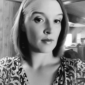 Meet your Posher, Melinda